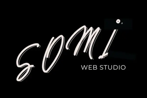 Вебкам студия SoMi Studio