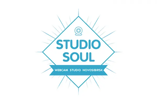 Studio Soul