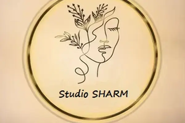 Вебкам студия StudioSharm