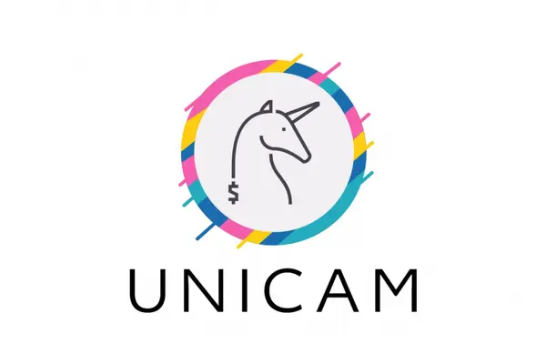 Вебкам студия UNICAM