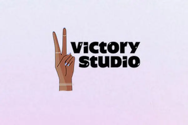 Вебкам студия Victory Studio
