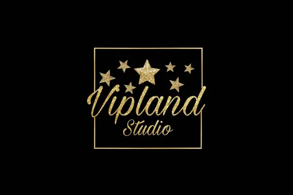 Вебкам студия Vipland studio в Новосибирске для работы онлайнмоделью