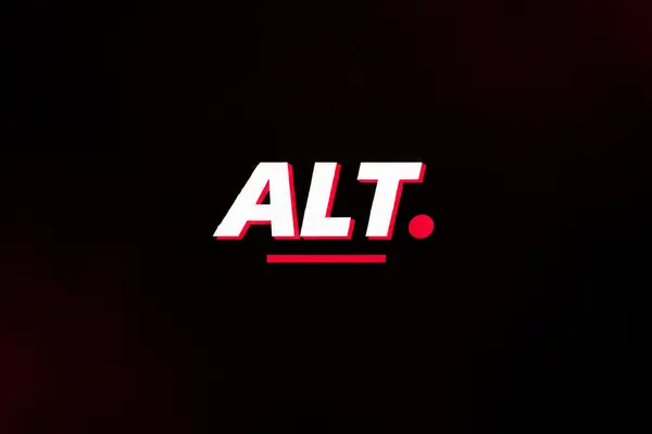 Вебкам студия ALT. Studio