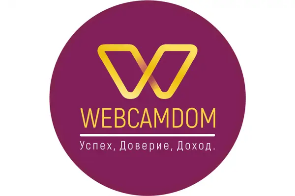 Webcamdom Msk