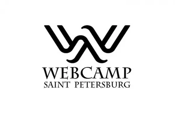 Вебкам студия WebCamp