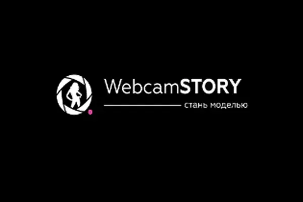 Webcamstory