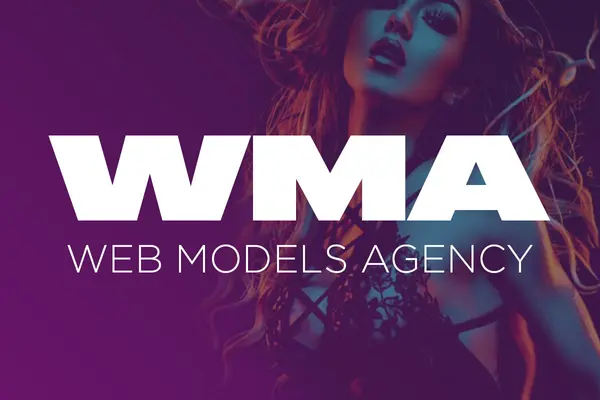 Webmodels Agency