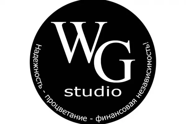 Вебкам студия WGStudio