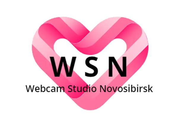 Вебкам студия Webcam Studio Novosibirsk
