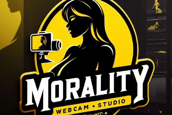 Вебкам студия Morality Studios в Барнауле для работы онлайнмоделью