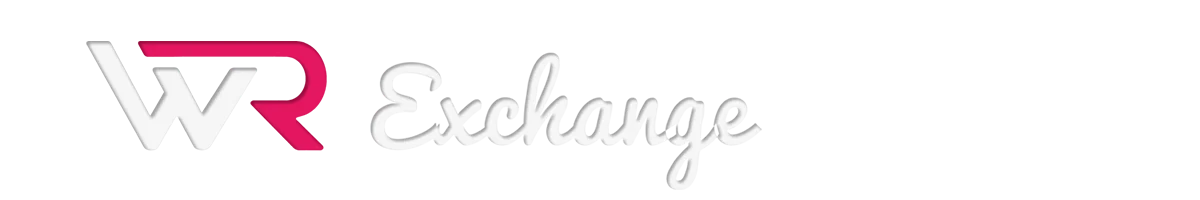 WR Exchange