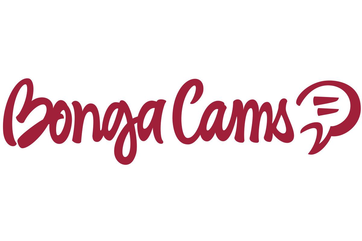 Bongo cams 1 токен. Bongacams логотип. Бонгакамс картинки. Бонго cams. Фон для Бонгакамс.