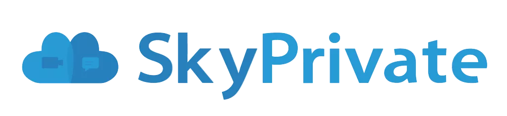 обмен фото чат тг